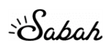 Sabah