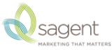 Sagent Marketing