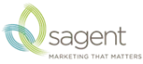 Sagent Marketing