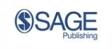 SAGE Publishing