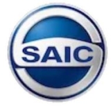 SAIC Motor Corp
