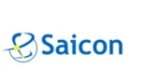 Saicon