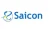 Saicon