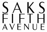 Saks Fifth Avenue