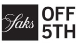 Saks Off 5th