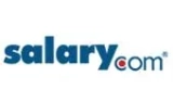 Salary.com