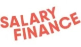 Salary Finance