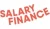 Salary Finance