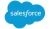 Salesforce Inc