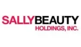 Sally Beauty Holdings Inc