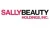 Sally Beauty Holdings Inc