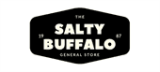 The Salty Buffalo General Store