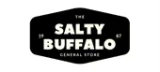 The Salty Buffalo General Store