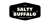 The Salty Buffalo General Store