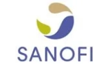 Sanofi North America