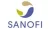 Sanofi North America