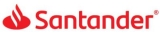 Santander Bank