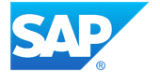 SAP SE