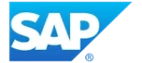 SAP SE