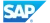 SAP SE