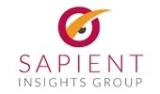 Sapient Insights Group