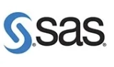 SAS