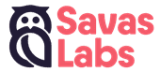 Savas Lab