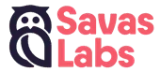 Savas Lab