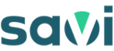 Savi Solutions PBC
