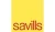 Savills
