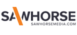 Sawhorse Media