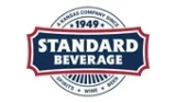 Standard Beverage Corporation