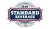 Standard Beverage Corporation