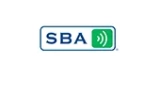 SBA Communications Corp