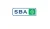 SBA Communications Corp
