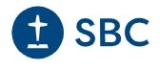 Southern Baptist Convention
