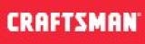 Craftsman tools