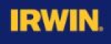 Irwin tools