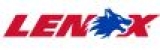 Lenox tools