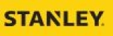 Stanley tools