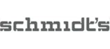 Schmidt’s