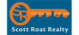 Scott Roat Realty