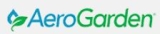 AeroGarden hydroponics