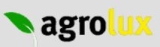 AgroLux hydroponics