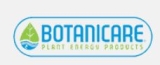 Botanicare hydroponics