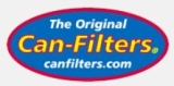 Can-Filters