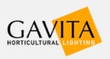 Gavita horticultural lighting