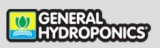 General Hydroponics