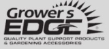 Grower’s Edge