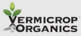 Vermicrop Organics